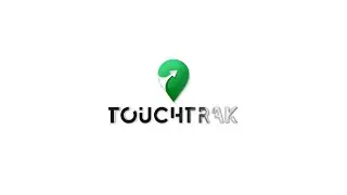 TouchTraks &ndash; Advanced Vehicle & Delivery Tracking in Dubai