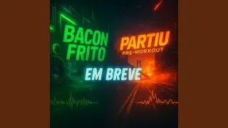 Partiu