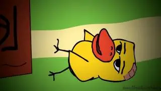 The Duck Song (Parody): Super Funny Duck Jokes ((For Big Kids ONLY))