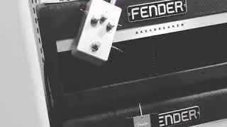 Rat Deluxe by Guitarpcb.com