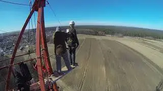GOPR0293