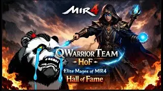 NA11 DESISTENCIA  -  Old丶xTHG 个 NO DECK EXP   PT 1 .