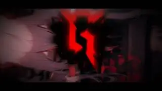BAD INTENTIONS Z&Oslash;MB