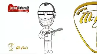 M-Picks Video