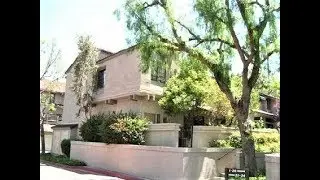 Pomona Unit Rentals 2BR/2.5BA by Pomona Property Management Company
