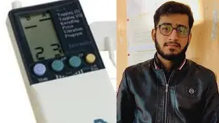 What is TENS?  @DoctorAbdulQadeerPT