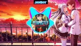 Animadrop - At The Edge Of Certainty