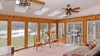 1 Brian Dr, Rexford, NY 12148