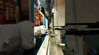 Hydraulic and Electric CNC Press Brake Machines #machine #handpress #bending #factory #cncmill #cnc
