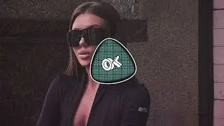 Alhai - Никто не виноват (Djemali remix)