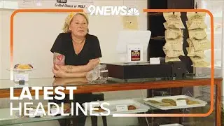 Latest Headlines | Businesses responding to the return of a RTD line