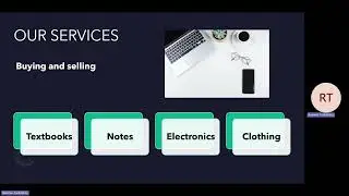 StudyCycle - Getting started