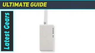 Telguard Telular TG1LX002: The Best Universal Alarm Communicator for 2024!