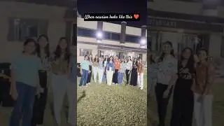 Aloysius reunion 2023 batch❤️|#reunion #shorts #trending #youtube #viral #new #trend #reels #friends
