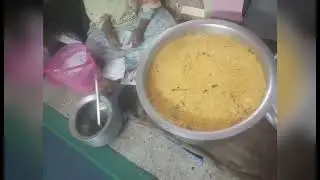 SSS💖S today video😊alhamdulillah Allah ne hame is kabil banaya🤲dua mai yaad rakna all #ramzan #video