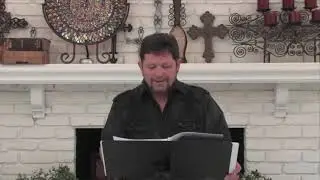 Curry Blake  What it Means to Believe 2011