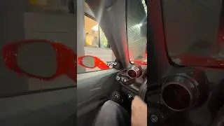 Можно ли получить бесплатную еду в автокафе, если ее кто-то украл?