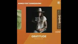 Top Worship Songs & Hymns for Thanksgiving #shorts #youtubeshorts