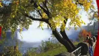 Niagara Original