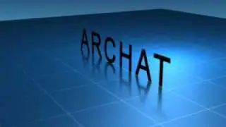 Archat