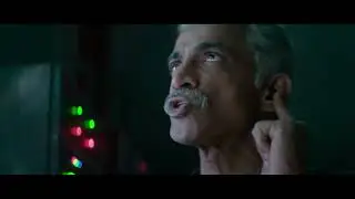 SPY Trailer (Hindi) Nikhil Siddhart /GarrybH / Charantej  uppalapati //      ( Iswarya menon)
