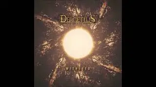 Dercetius - Lost