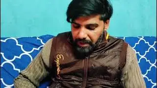 इस ट्रिक से प्याज का बक्कल निकलेगा बहुत तेजी से #newtrick #dailyfamilyvlog #dailyvlog #viralvideo 