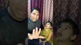 Funny #ahsanvlogs #comedy #shorts #trending