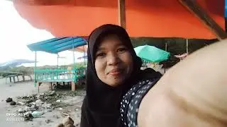 10052025. ultah kakak ke 13 . 07052011-07052024(1)
