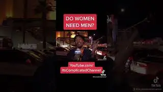 okay beefo, okay. ❤️🥩4️⃣ @itscomplicatedchannel
