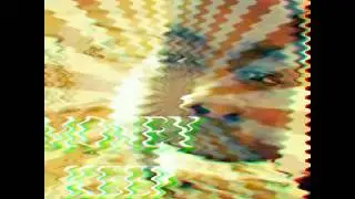 Money Keep Calling By Flatline Da Don