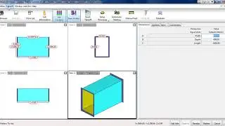 item quantity problem in camduct