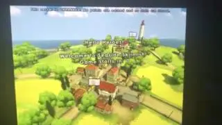 BFHeroes 2017 - First test gameplay