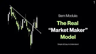 The Only Trading Strategy You Need For 2026!