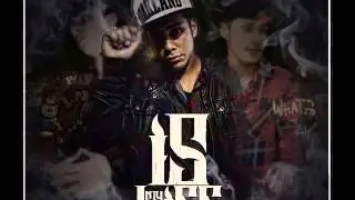 tremen mc - hay alguien mas( is ma life )