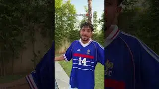 Qui va gagner 😱😱