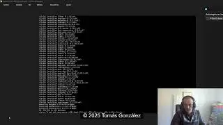 Opini&oacute;n final: Alpine Linux como distro minimalista para servidores