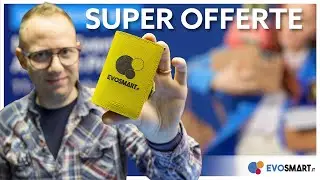RISPARMIA ORA: ARRIVANO le SUPER OFFERTE AMAZON!
