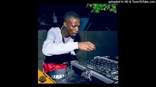 Toolz Umazelaphi - Somthing For Cape Town