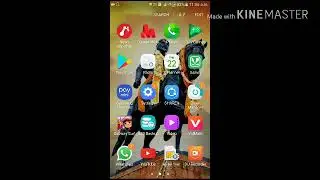 ipl 2018 new game