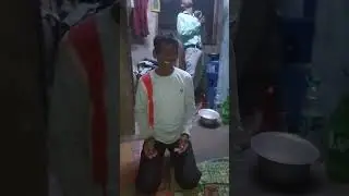 #vsreview #shortvideo ,subed.raza