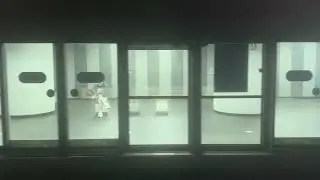 공항철도 4차분 A223편성 서울발 인천공항2터미널행 서울역 에서 검암역 까지 주행 영상 열차번호A2163