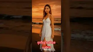 I wanna have freedom like mermaid #mermaid #free  #youtube  #youtubeshort #reel #life #love #foryou