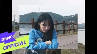 [Teaser] Moon Byul(문별) _ S.O.S