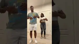 we kilt this 😭❤️#shorts#youtubeshorts #dance #beyonce #tiktok#fyp#subscribe  #beforeiletgo#viral