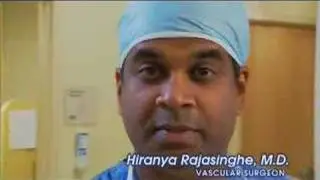 Physicians Regional 