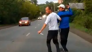 Регистратор, ПРИКОЛЫ 2016 / Recorder