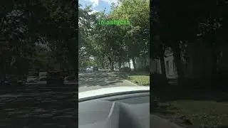 #ставрополь #новости #подписка