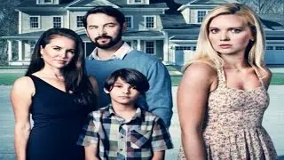 What the Nanny Saw 2022 Trailer - Youtube