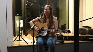 Session with Katie Powderly Coming Soon